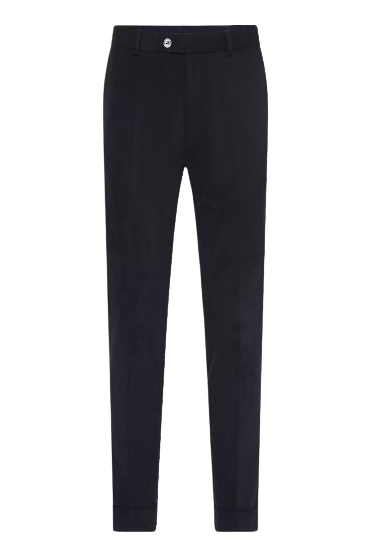 2658_oscar-jacobson_denz-turn-up-trousers_navy_53905771_210_front-custom