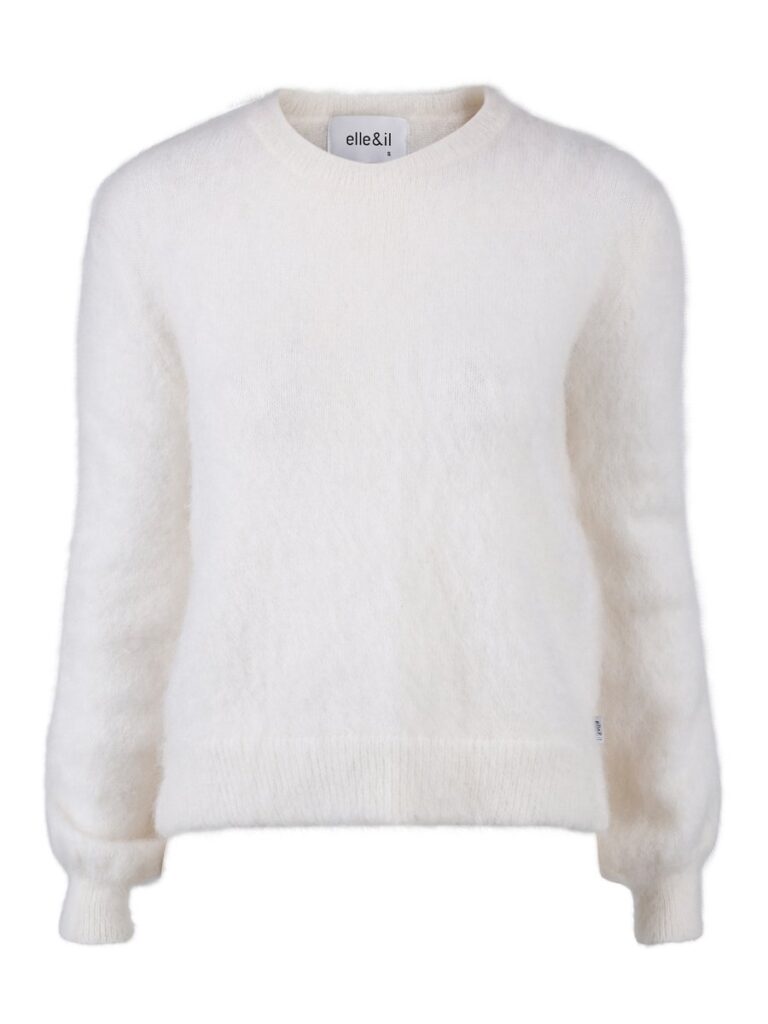444_fd7c600ddb-mirabella-sweater_white-medium