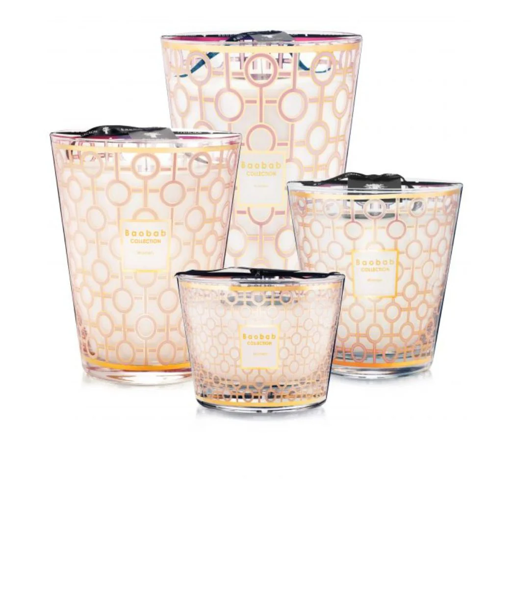 5415198110465_scentedcandles_women_grappe