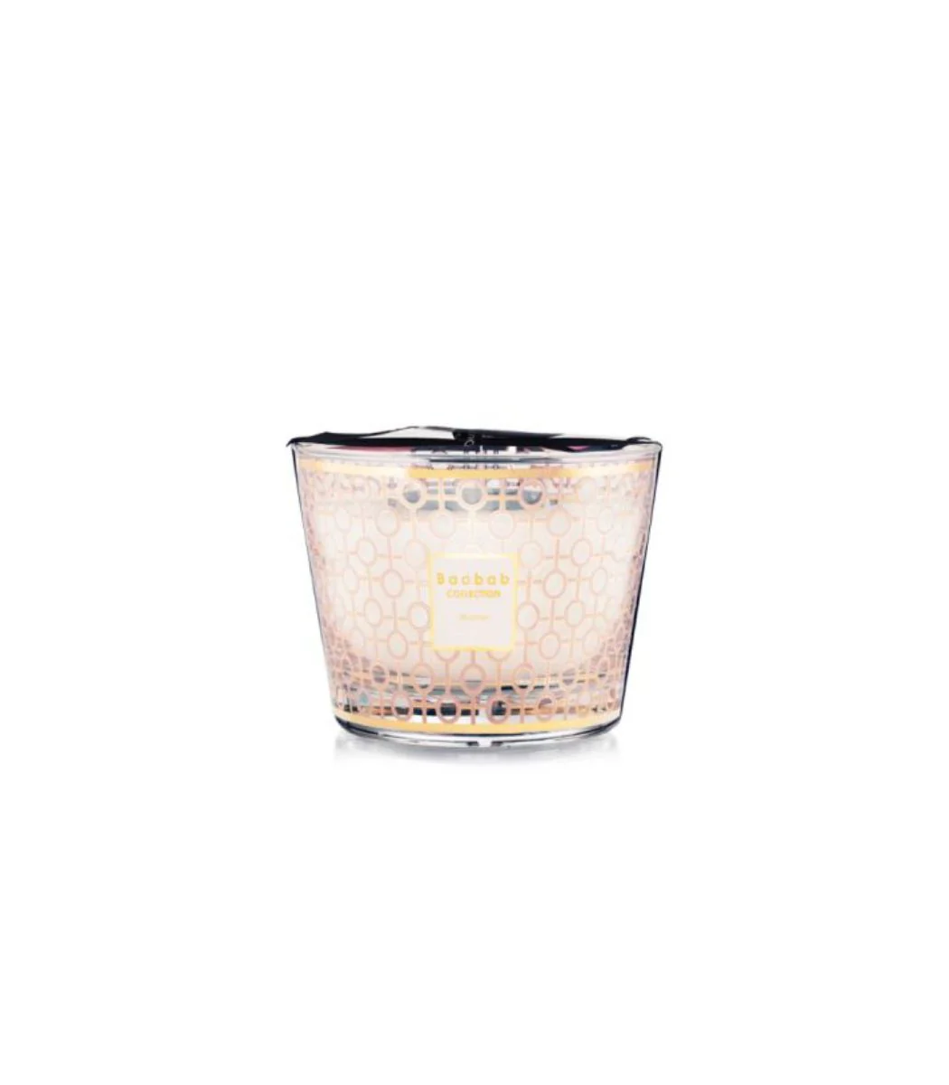 5415198110465_scentedcandles_women_max10