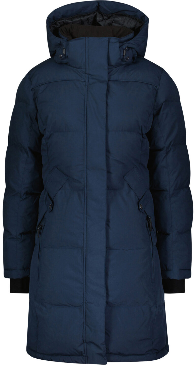70036_liv_navy_1