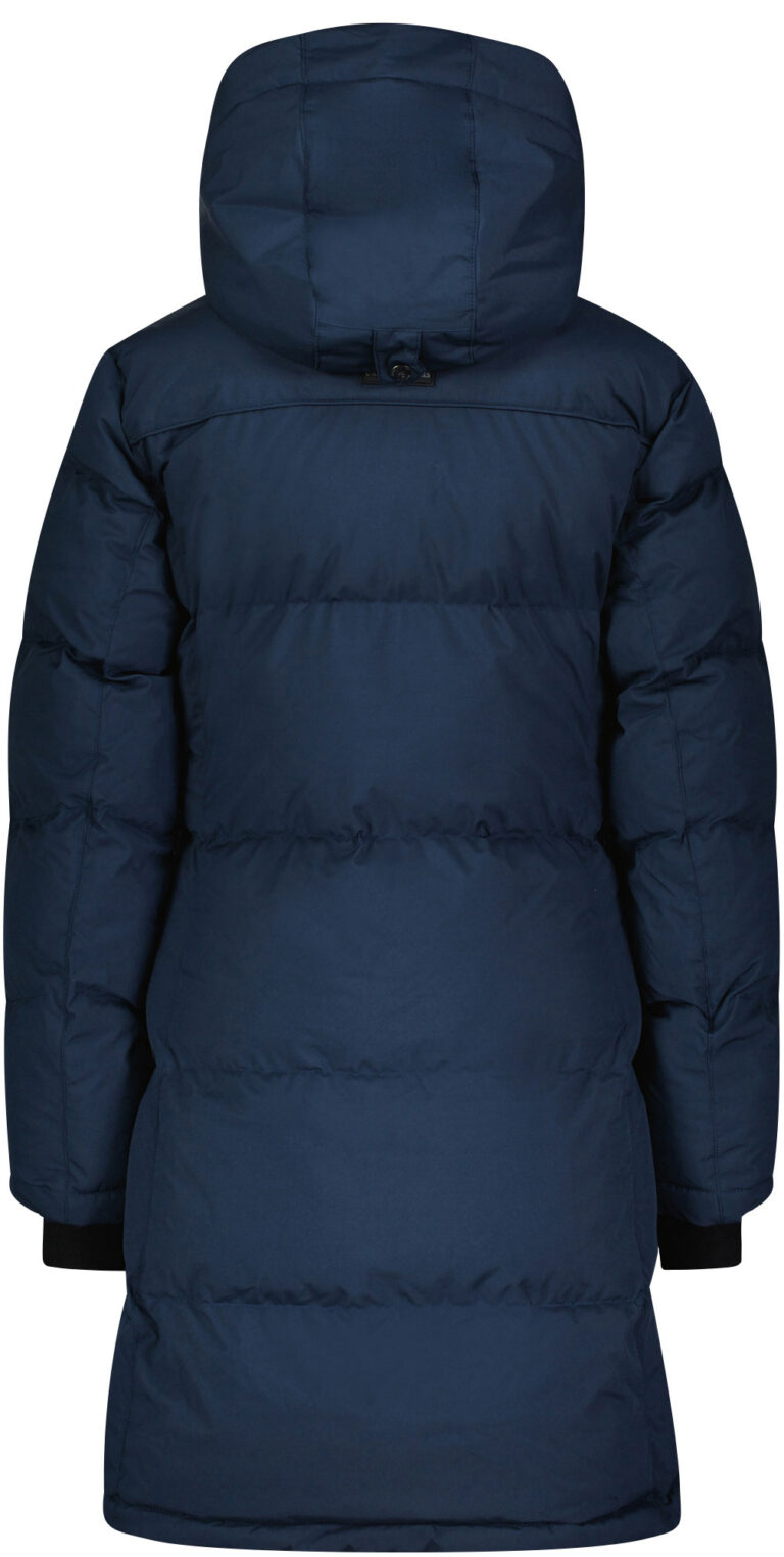 70036_liv_navy_2
