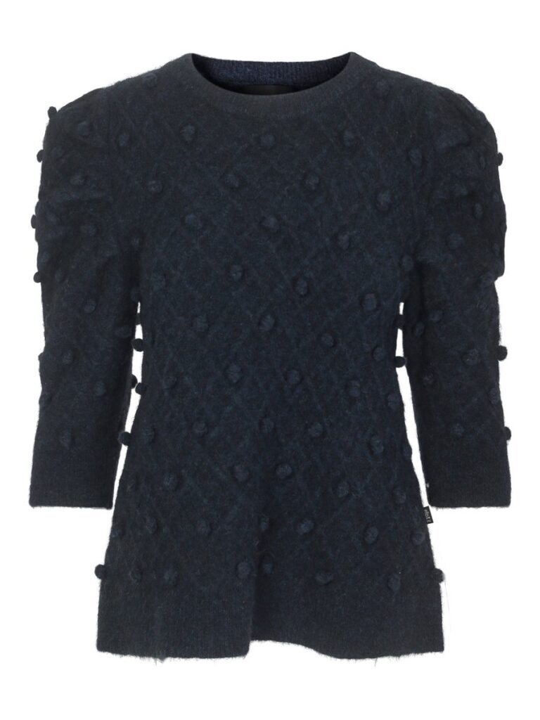932_a7e58c9da1-try-alpaca-sweater-navy-medium