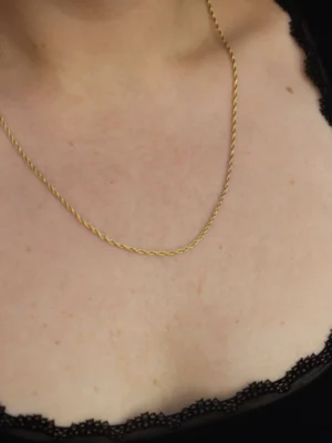 999_56faa253b1-sofia_necklace_gold-original