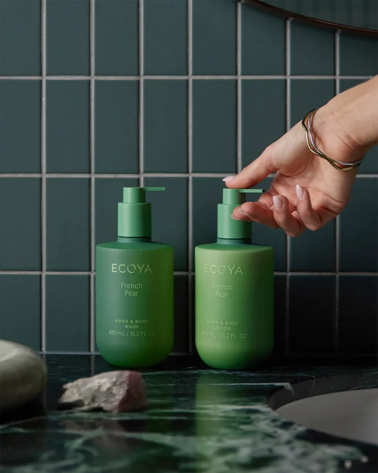 ECOYA_Bodycare_LifestyleImages_2048x2560_17_108a6a1a-86dd-47d0-93d8-938a433117bd