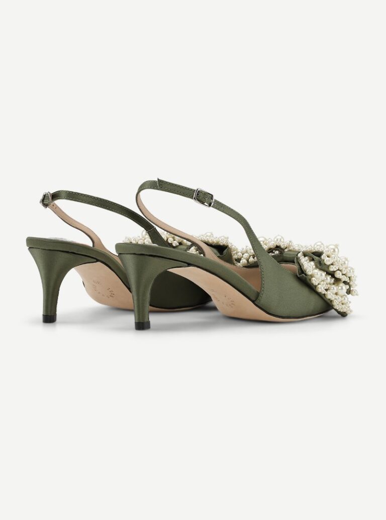 alima_20pearl-slingback-999623017-377_20rifle_20green-2_800x1077