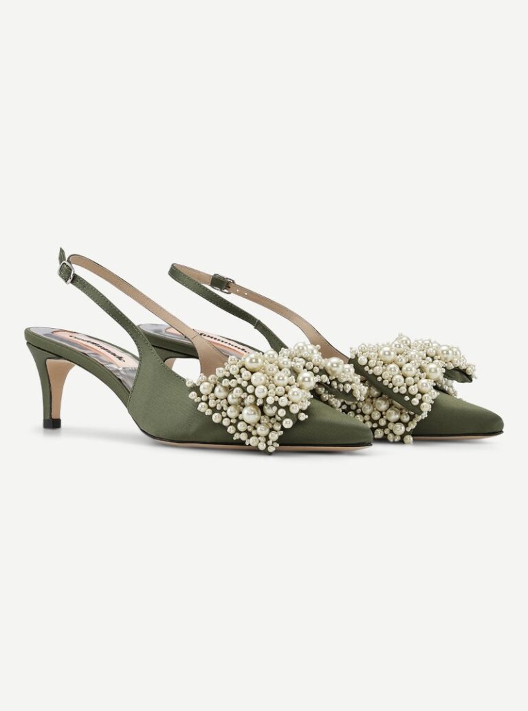 alima_20pearl-slingback-999623017-377_20rifle_20green_800x1077