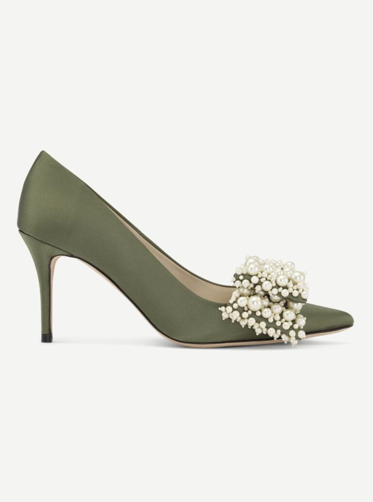 aljo_20pearl-pumps-999623204-377_20rifle_20green-1_800x1077