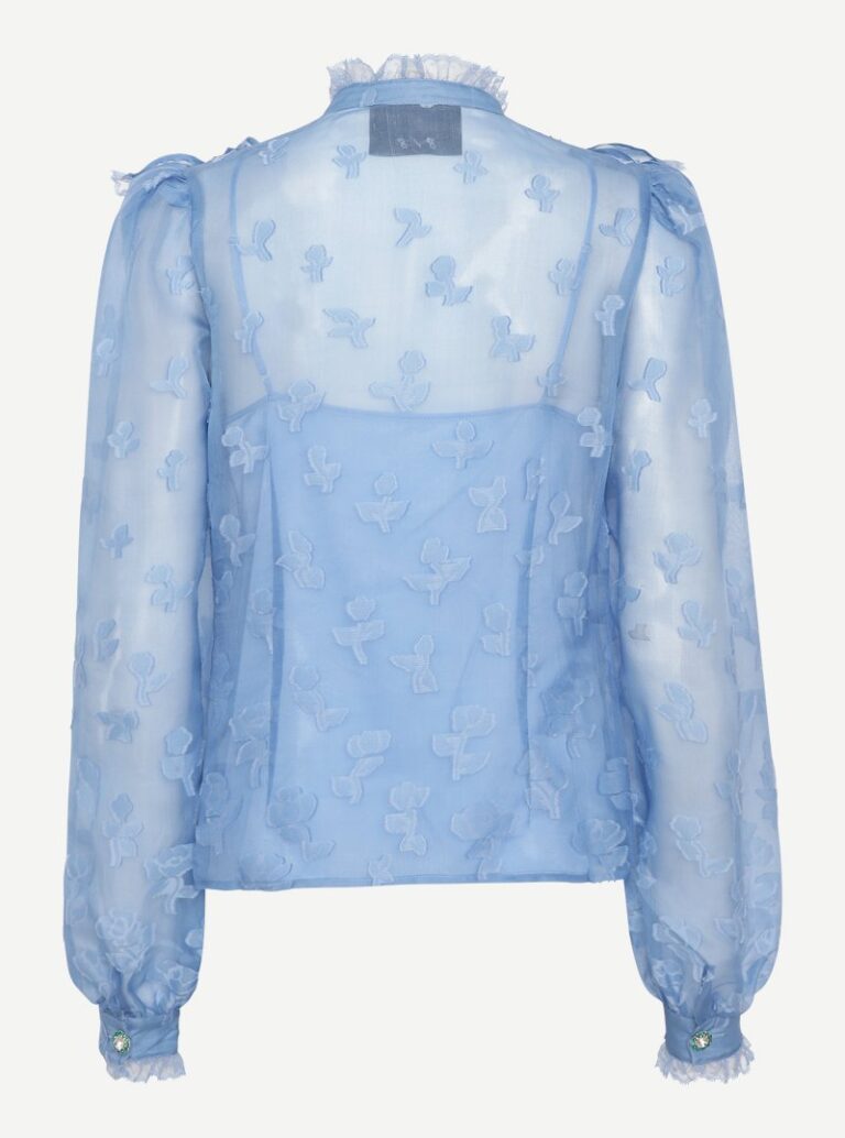 camelia_by_nbs-shirt-999338219-457_silver_lake_blue-1_800x1077