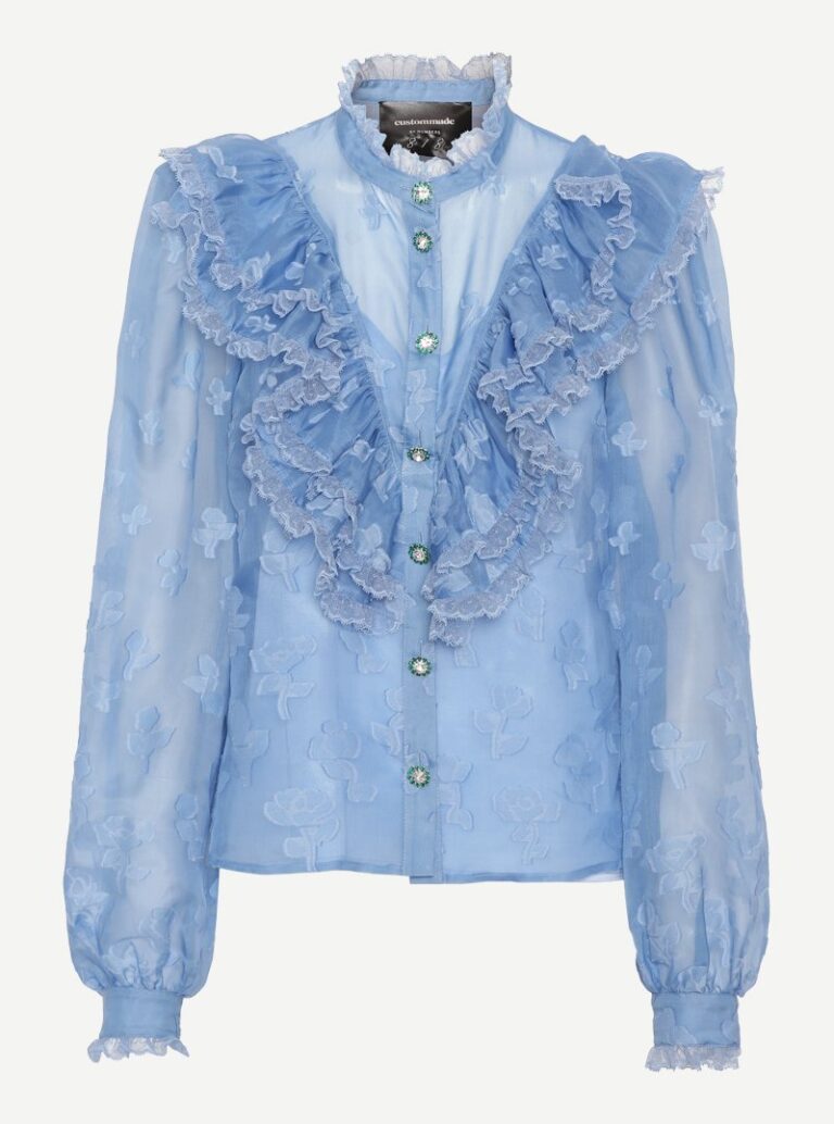 camelia_by_nbs-shirt-999338219-457_silver_lake_blue_800x1077