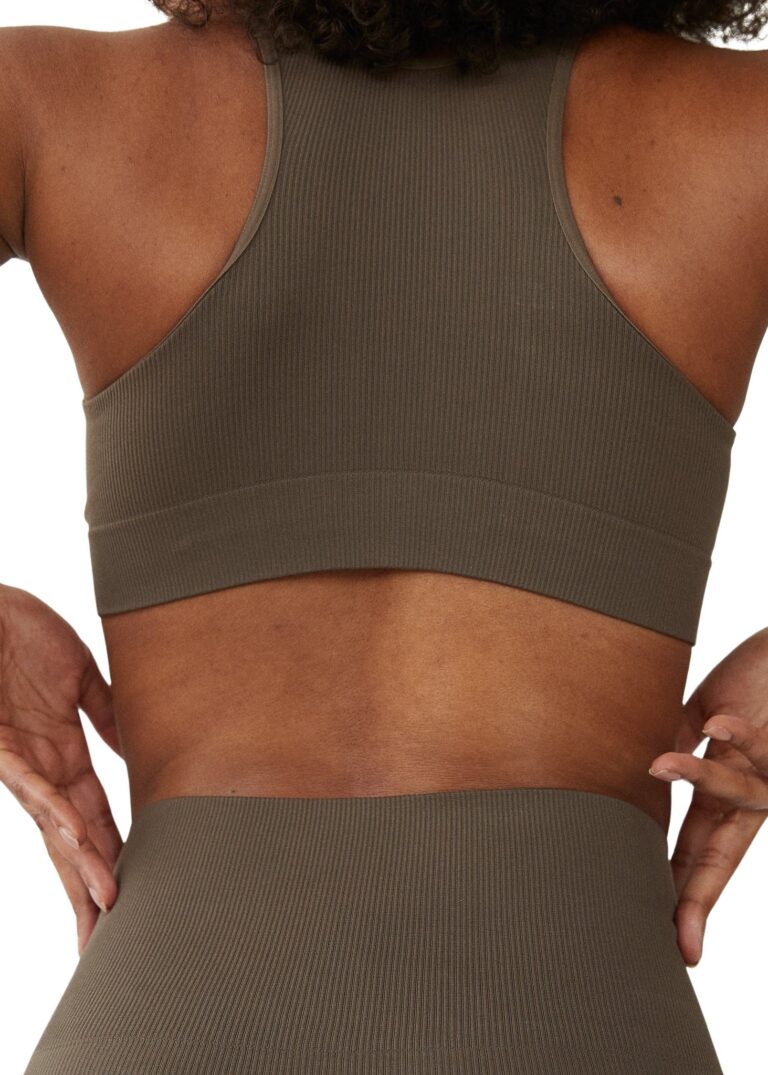 dear_denier_activewear_bra_leggings_brown-2_2048x