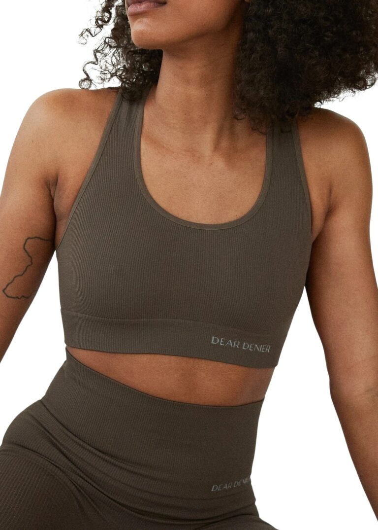 dear_denier_activewear_shorts_bra_brown_1-2_2048x