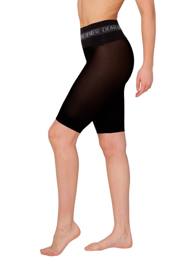 deardenier_erikabikershorts_black_6080-190_220dkk_30eur_2a_2048x