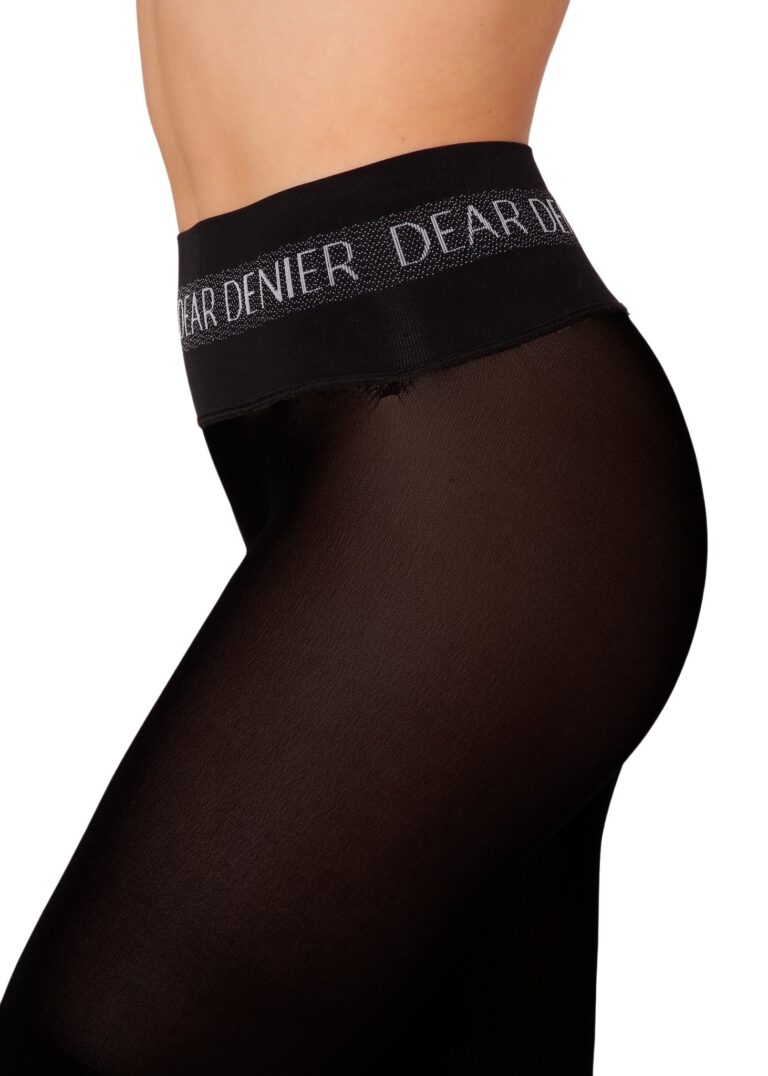 deardenier_erikabikershorts_black_6080-190_220dkk_30eur_3a_2048x