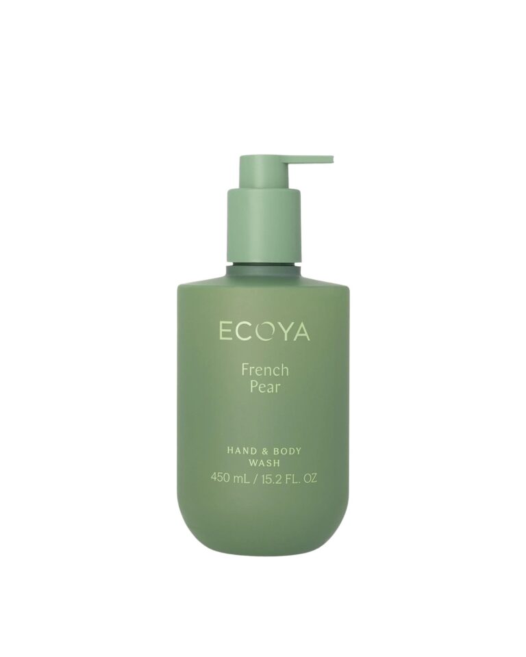 ecoya_2048x2560_wash-fp_5fdd7f67-75c0-4091-8382-e2476a830735