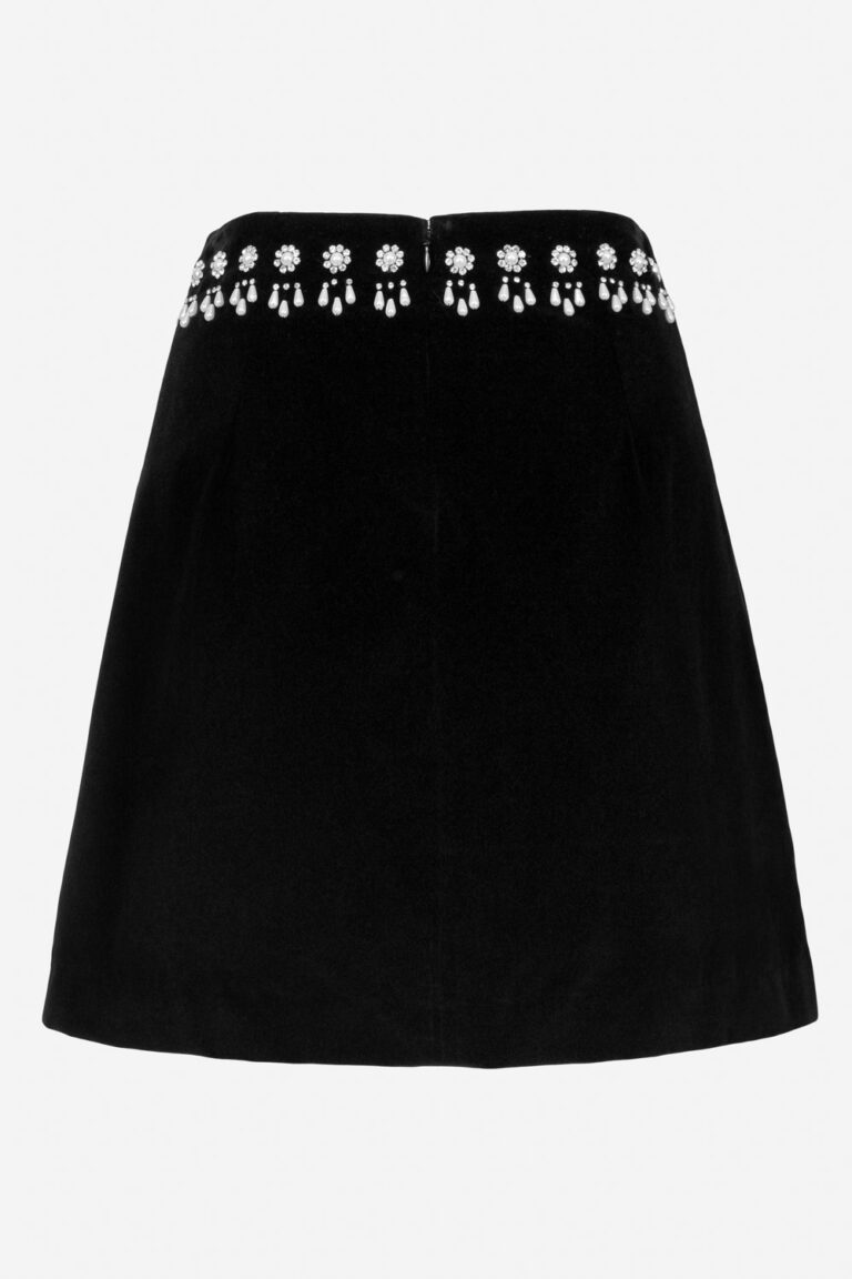 grace-skirt-embellished-col.-black_back