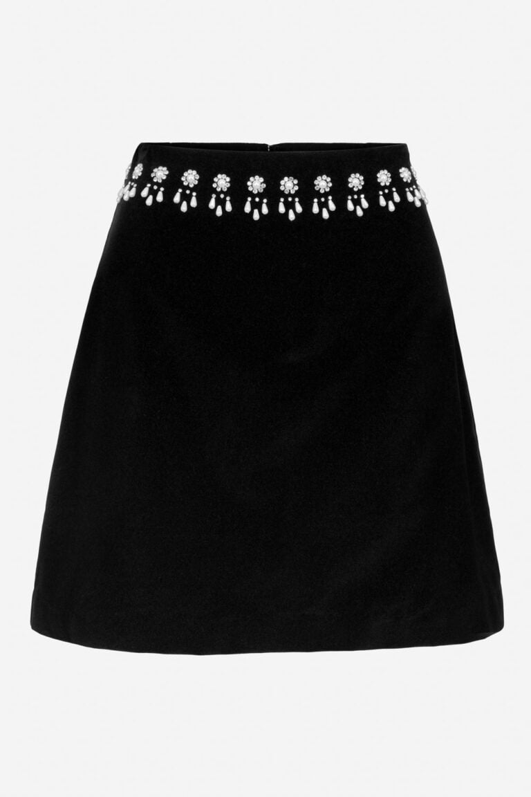 grace-skirt-embellished-col.-black_front