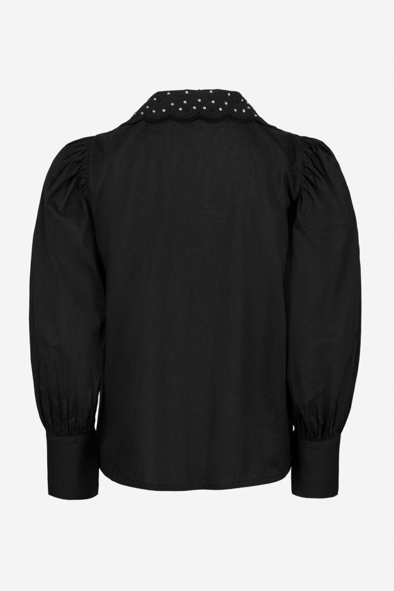 greta-embellished-col.-black_back