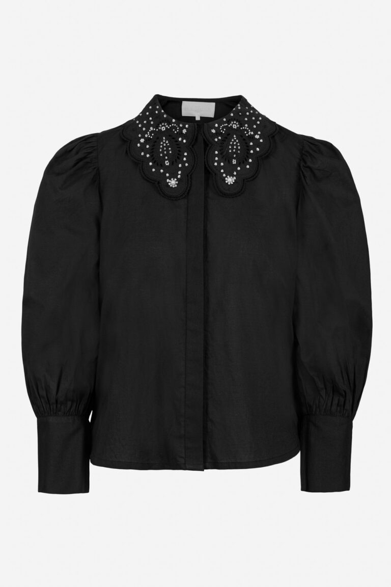 greta-embellished-col.-black_front