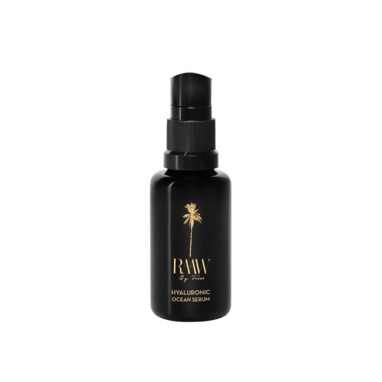 hyaluronic_ocean_face_serum_raaw_by_trice_white_1080x