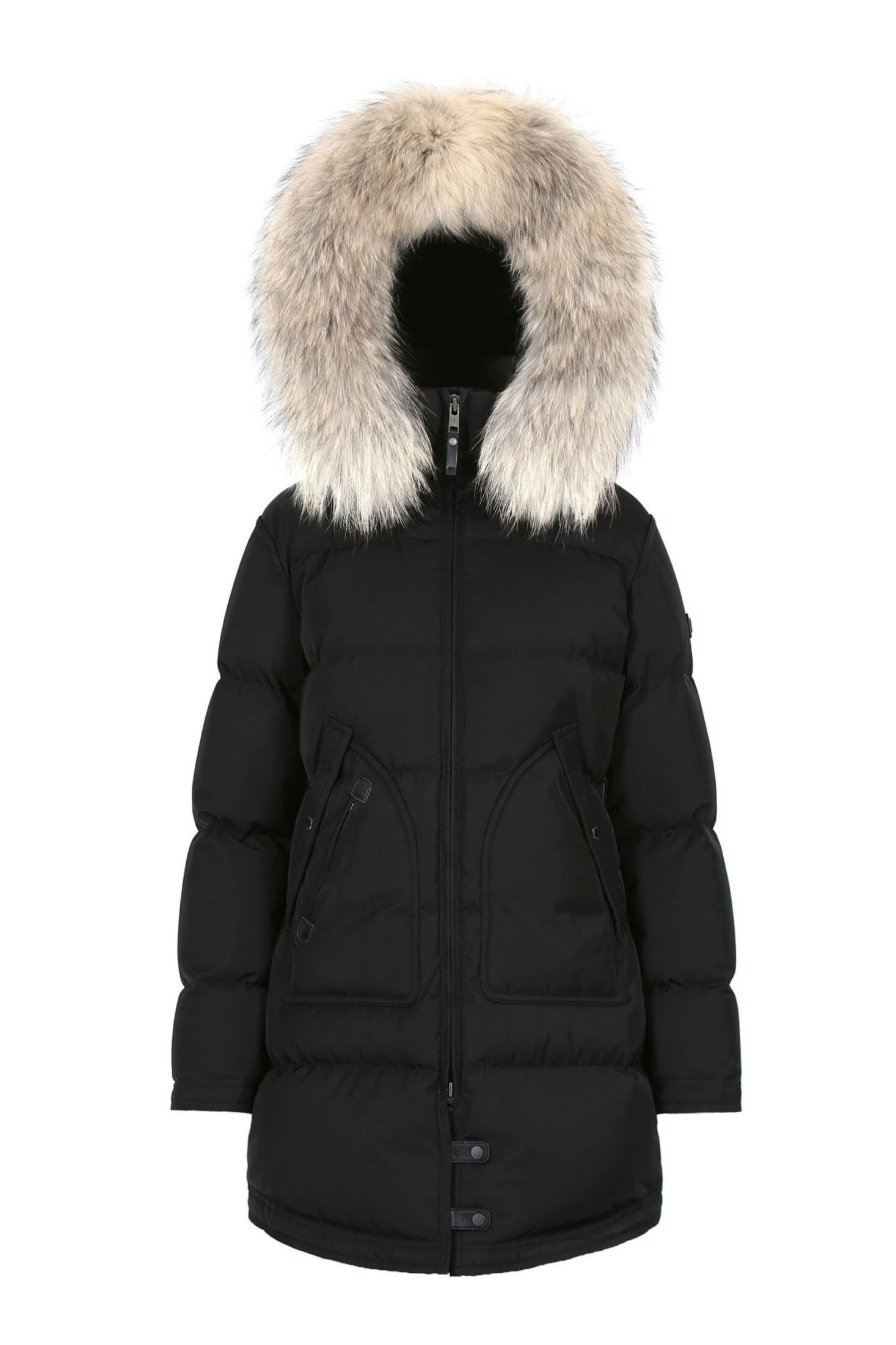 m38b3312-monet-vll-black-front