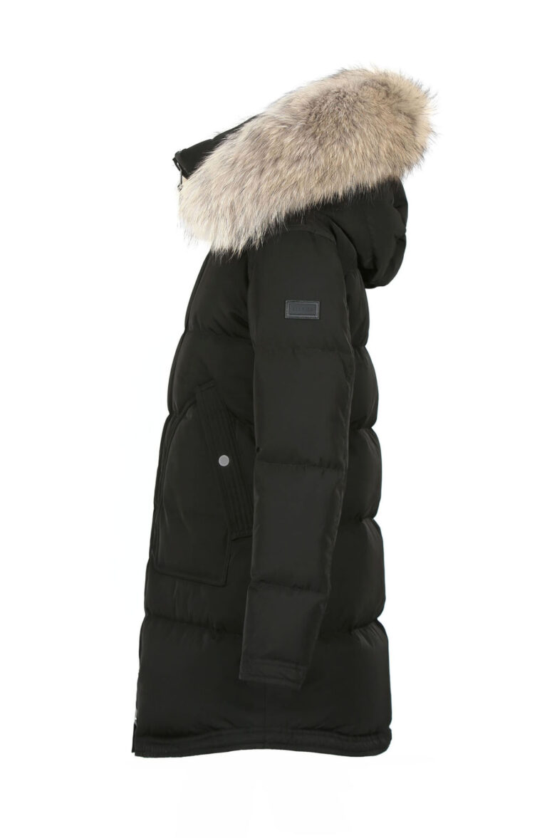 m38b3320-monet-vll-black-siden