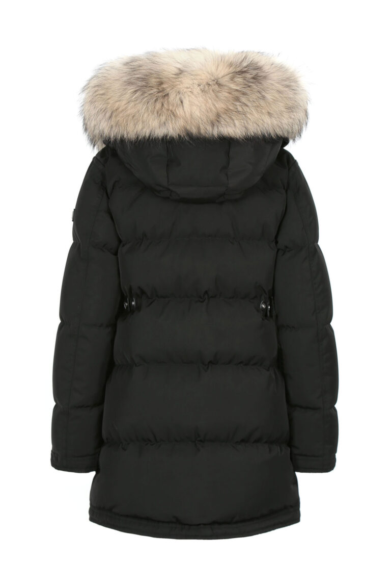 m38b3323-monet-black-back