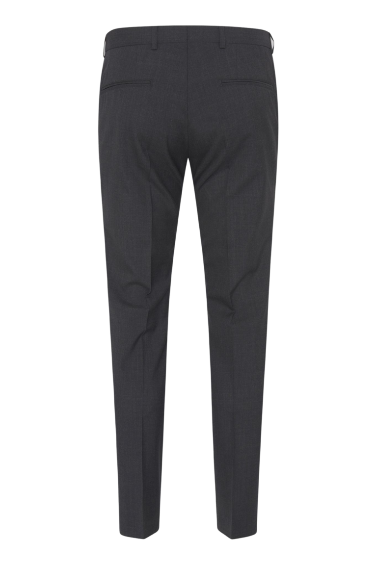 oscar-jacobson_damien-trousers_grey_537-8515_110_back-1