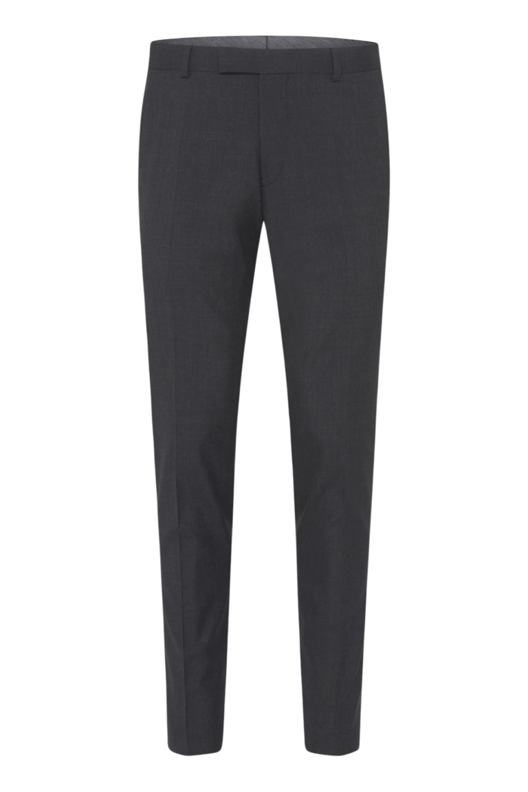 oscar-jacobson_damien-trousers_grey_537-8515_110_front