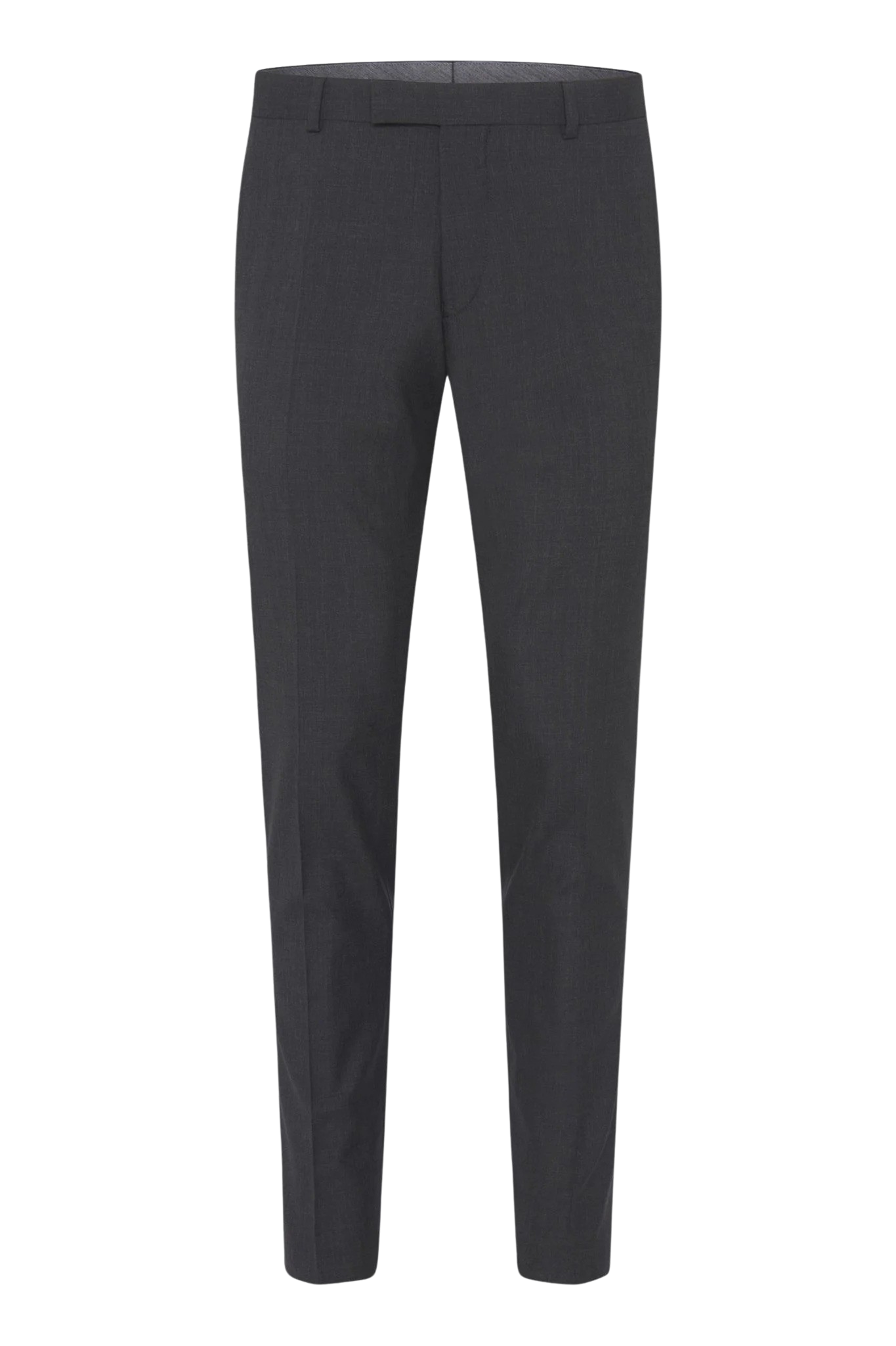 oscar-jacobson_damien-trousers_grey_537-8515_110_front