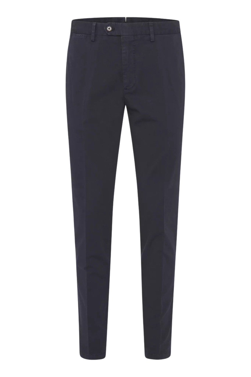 oscar-jacobson_danwick-trousers_201-navy_51764305_201_front-large