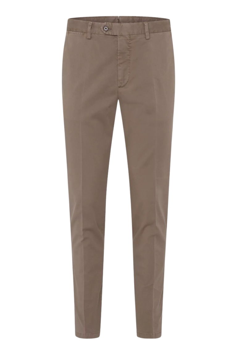 oscar-jacobson_danwick-trousers_425-beige_51764305_425_front-large