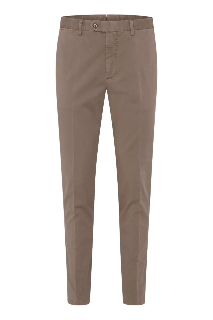 oscar-jacobson_danwick-trousers_425-beige_51764305_425_front-large