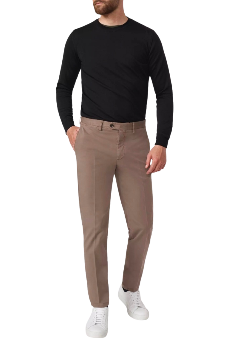 oscar-jacobson_danwick-trousers_425-beige_51764305_425_list-large