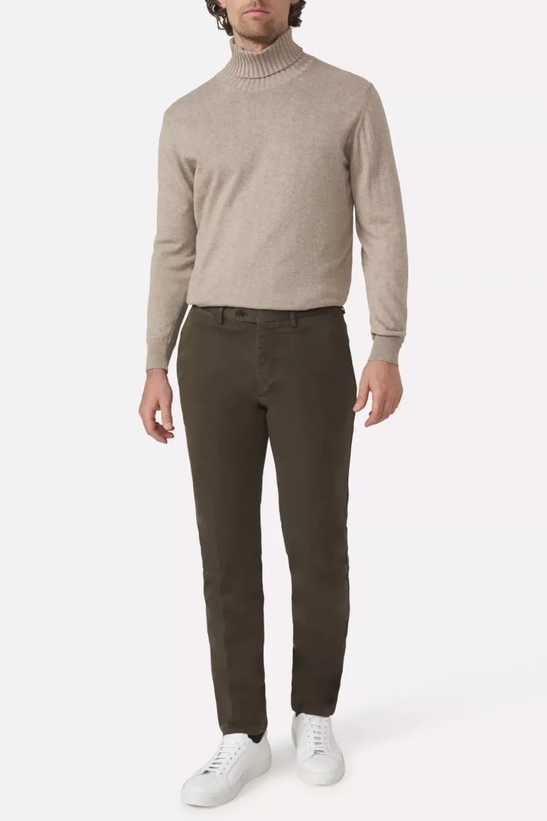 oscar-jacobson_danwick-trousers_832-emerald_51764305_832_list