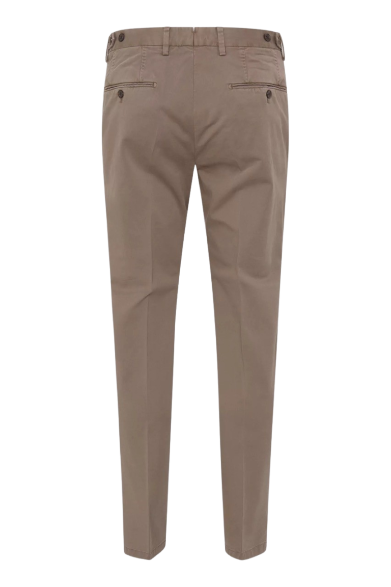 oscar-jacobson_danwick-trousers_beige_51764305_425_back-large