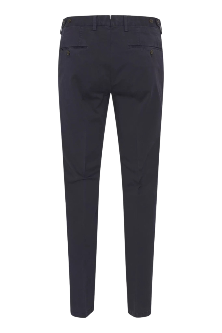 oscar-jacobson_danwick-trousers_blue_51764305_201_back-large