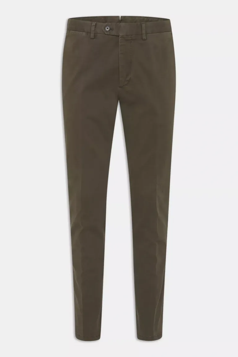 oscar-jacobson_danwick-trousers_emerald_51764305_832_front-1