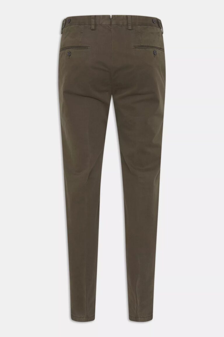 oscar-jacobson_danwick-trousers_green_51764305_832_back-1