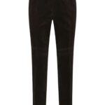 oscar-jacobson_denz-trousers_brown_51707548_510_front