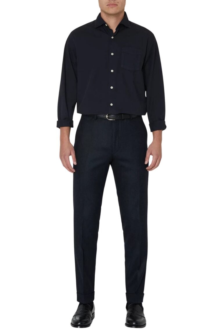 oscar-jacobson_denz-trousers_midnight-blue_53905385_226_list