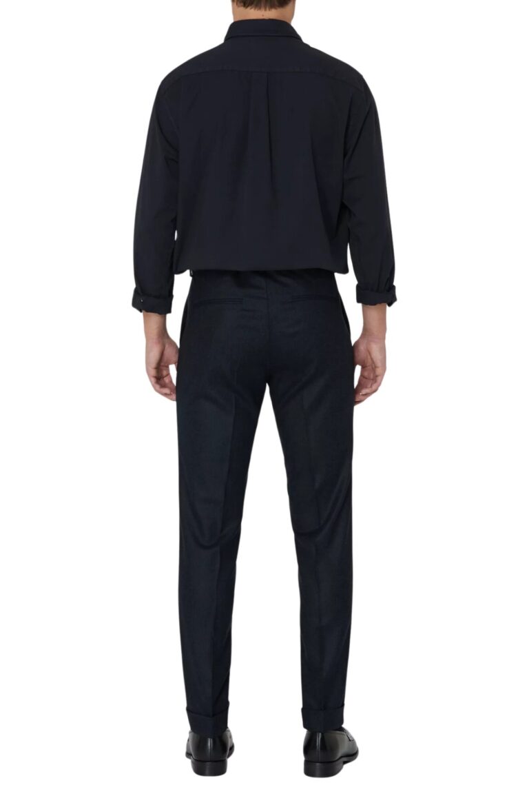 oscar-jacobson_denz-trousers_midnight-blue_53905385_226_list2