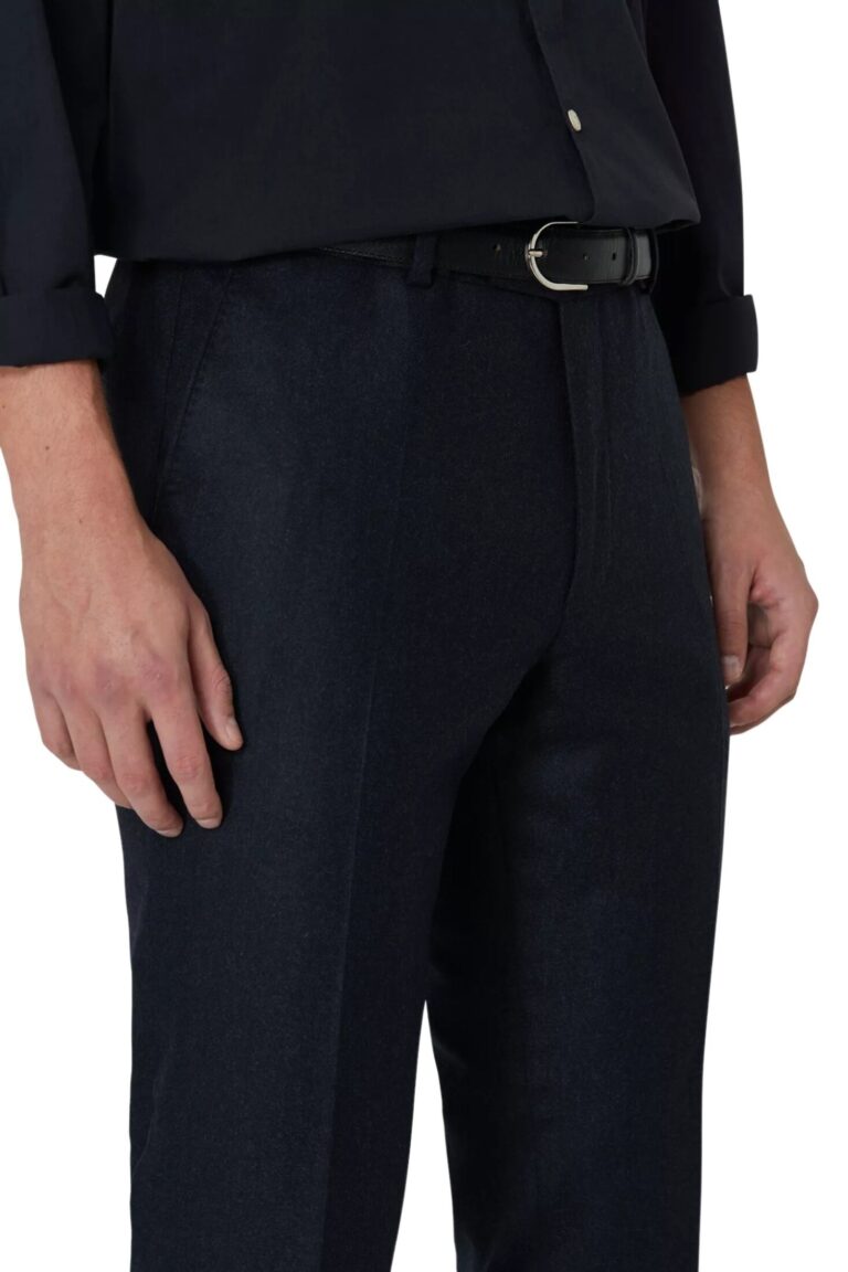 oscar-jacobson_denz-trousers_midnight-blue_53905385_226_list4