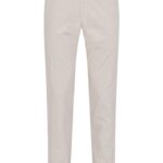 oscar-jacobson_denz-trousers_white_51707548_916_front