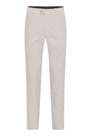 oscar-jacobson_denz-trousers_white_51707548_916_front