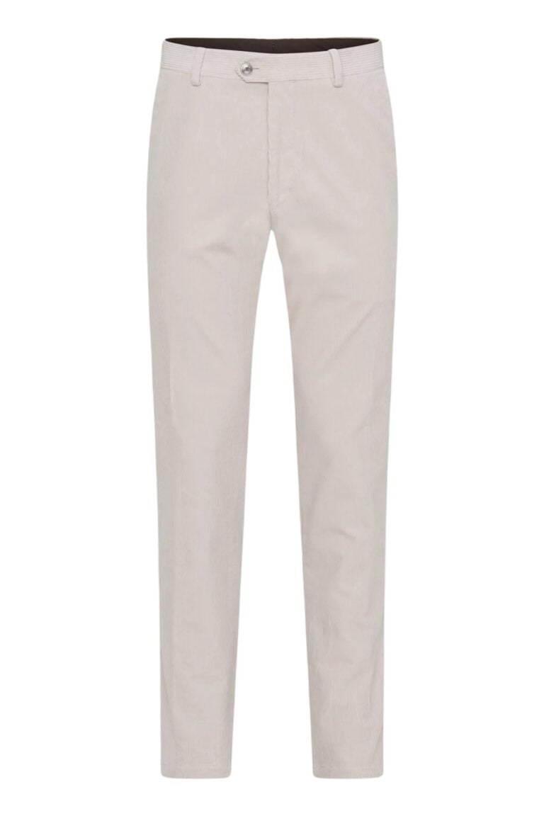 oscar-jacobson_denz-trousers_white_51707548_916_front