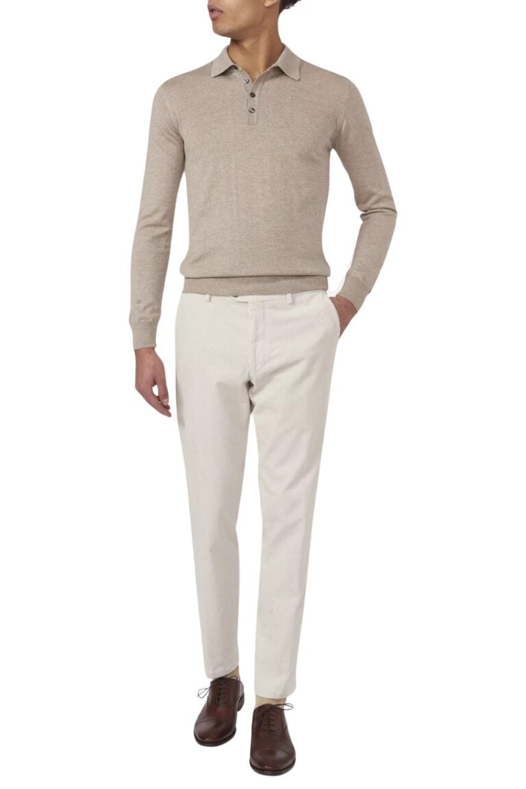 oscar-jacobson_denz-trousers_white_51707548_916_list