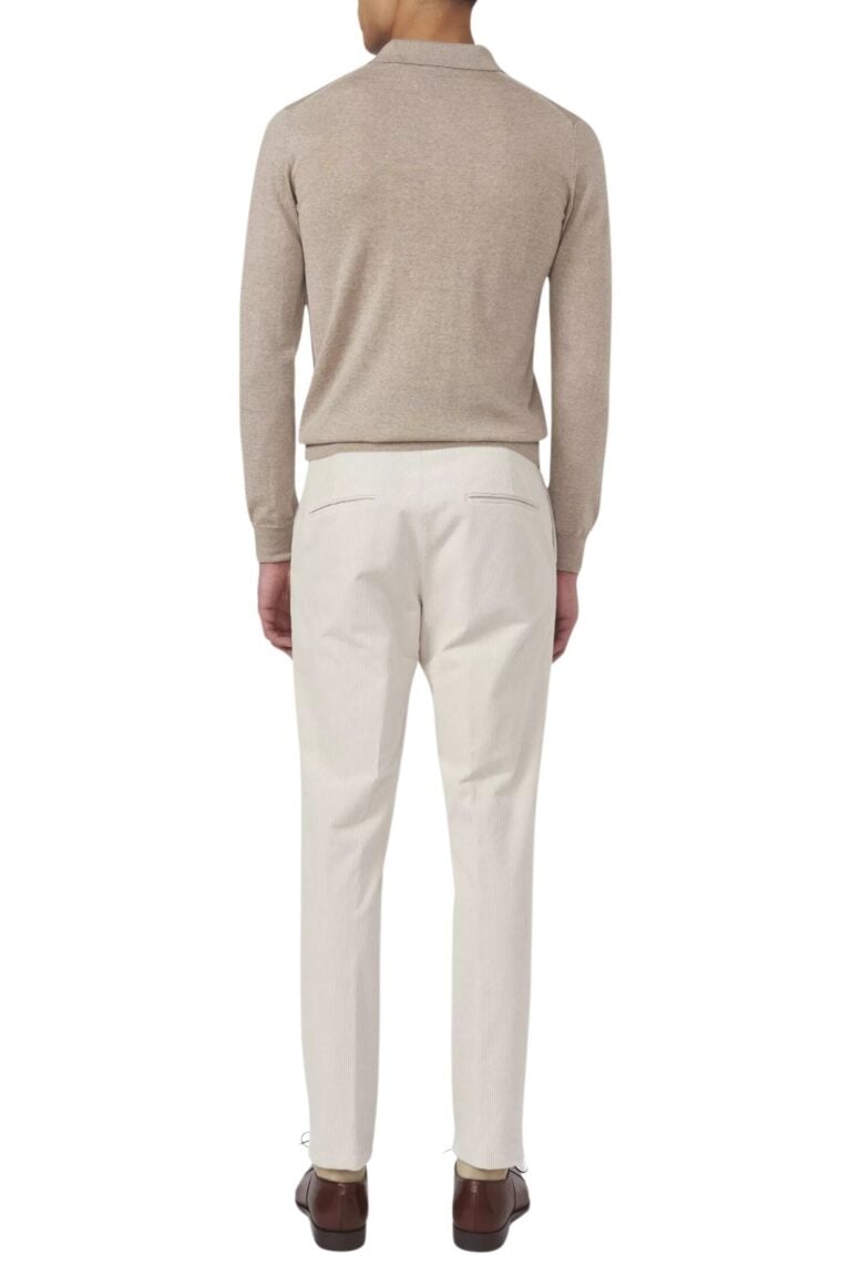 oscar-jacobson_denz-trousers_white_51707548_916_list2