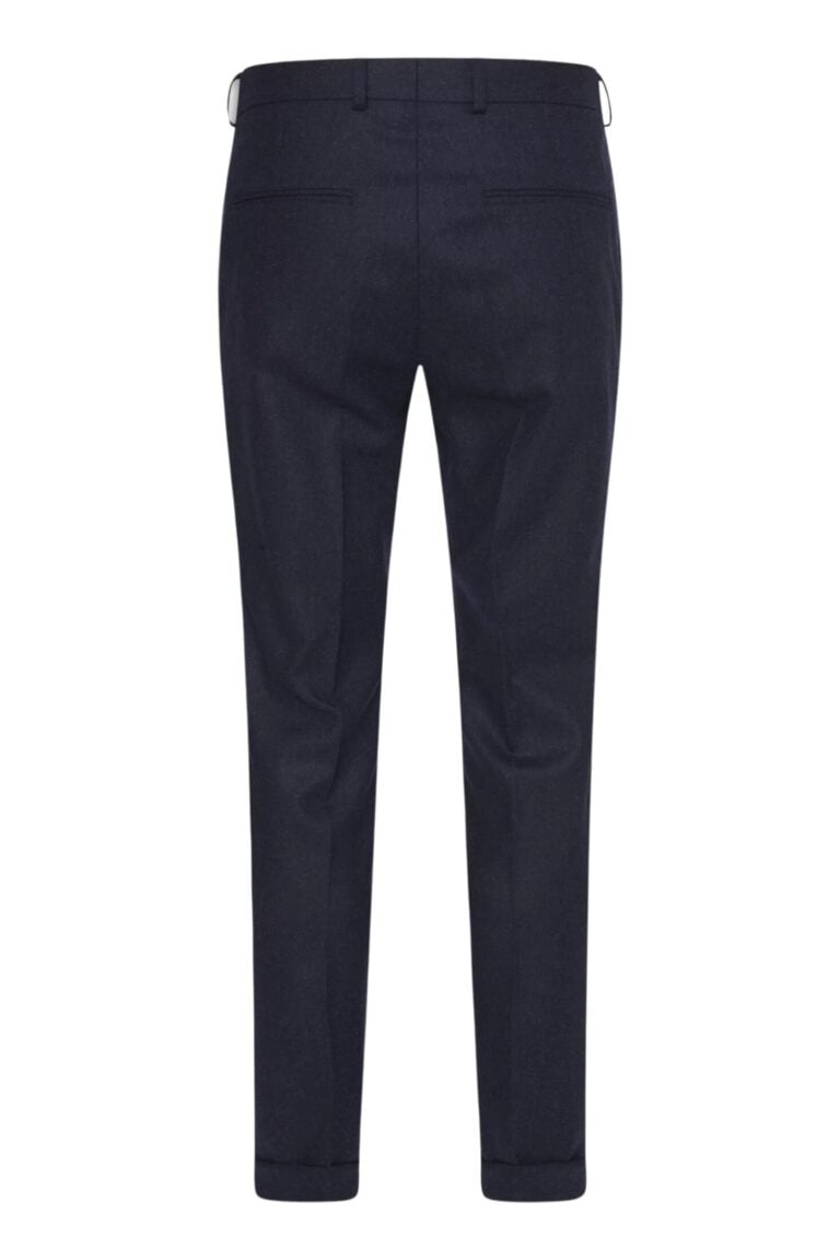 oscar-jacobson_denz-turn-up-trousers_midnight-blue_53905385_226_back