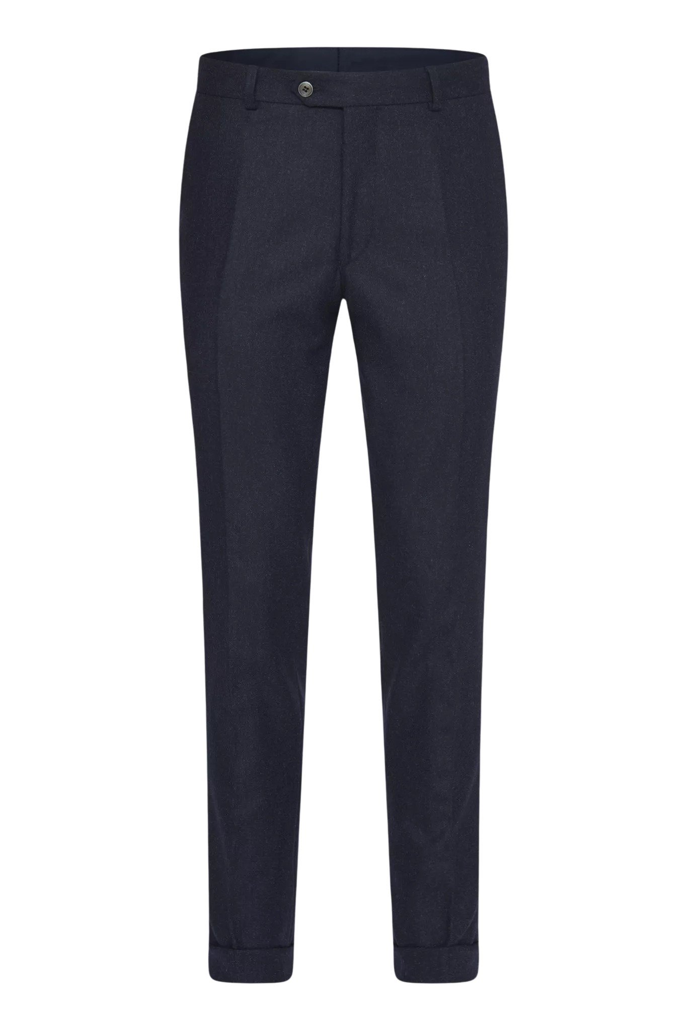 oscar-jacobson_denz-turn-up-trousers_midnight-blue_53905385_226_front